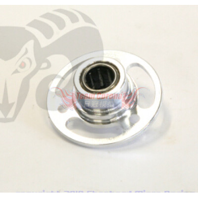 Shepherd 604105 2-speed one-way